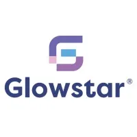GLOWSTAR Cairo, Egypt