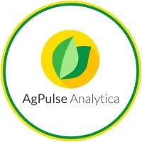AgPulse Analytica