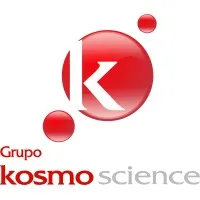 Kosmoscience