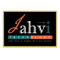 Jahvi Technology 