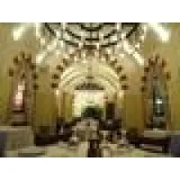 Pasha Grill Pasha Grill