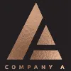 Company A - Making an Impact Company A - Making an Impact