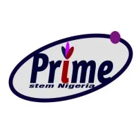 Prime STEM Nigeria