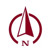 North Suburban Agencies, Inc. North Suburban Agencies, Inc.