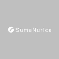 SumaNurica