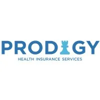Prodigy Health Insurance Services