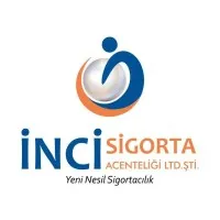 İnci Sigorta