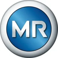 Reinhausen Canada Inc.