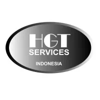 PT. HGT Services Indonesia