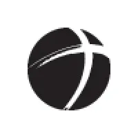 Alliance Bible Fellowship