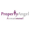 PropertyAngel Management Pvt. Ltd.