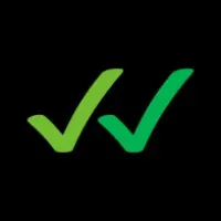 DobleCheck