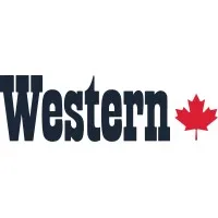 Western Mechanical Electrical Millwright Services Ltd.