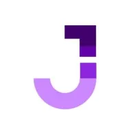 JustLend