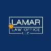 Lamar Law Office, LLC Lamar Law Office, LLC