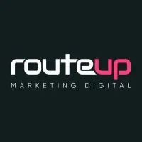 Routeup Marketing Digital