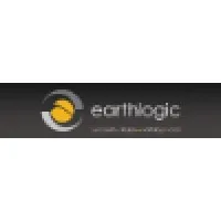Earthlogic