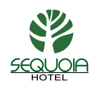 Sequoia Hotel Careers