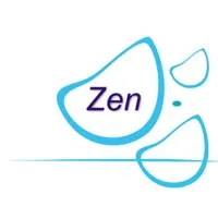 Zen Interactive Technologies