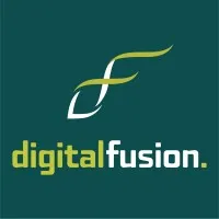 Digital Fusion Limited Digital Fusion Limited