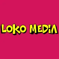 LOKO Media
