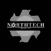 Northtech Machine Northtech Machine