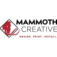 Mammoth Creative
