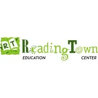 192 Reading Town Flushing 