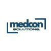 Medcon Solutions Medcon Solutions