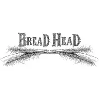 Bread Head