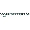 Vandstrom Vandstrom