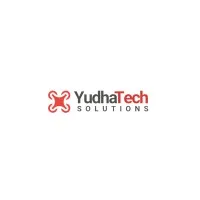 Yudha Tech Solutions Pvt Ltd Yudha Tech Solutions Pvt Ltd