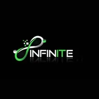 Infinite IT Results Infinite IT Results