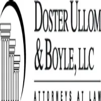 Doster Ullom & Boyle LLC