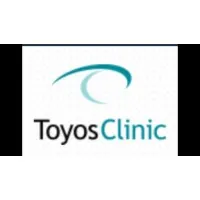 Toyos Clinic