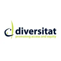 Diversitat