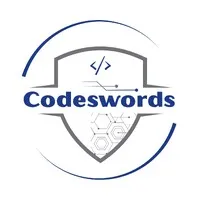 Codeswords