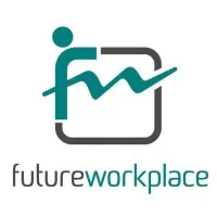 Future Workplace, now part of Executive Networks Future Workplace, now part of Executive Networks