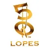 Lopes Limited Lopes Limited