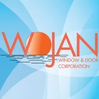 Wojan Window & Door