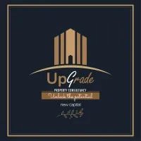 Upgrade Property Consultant