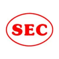 SE Corporation SE Corporation