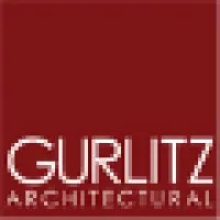 Gurlitz Architectural Gurlitz Architectural