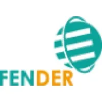 Fender Fender
