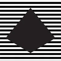 Andromeda Miami, United States