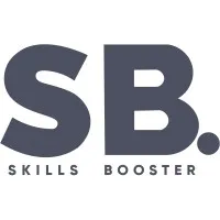 SkillsBooster | Digital Marketing Academy SkillsBooster | Digital Marketing Academy