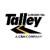 Talley Construction
