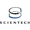 Scientech Corp. Scientech Corp.