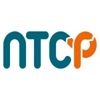 NTCP