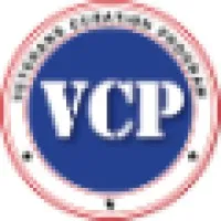 Veterans Curation Program